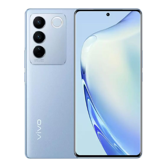 Sell Phone